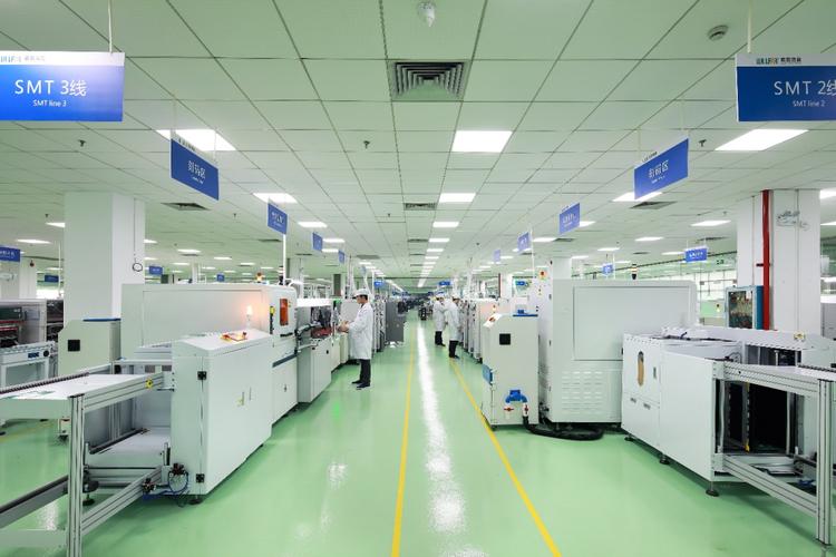 财联社电报:7*24小时滚动播报股市资讯