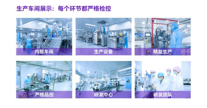 护肤品套装代加工怎么选？源头工厂合作避坑要点与互联网数据服务策略