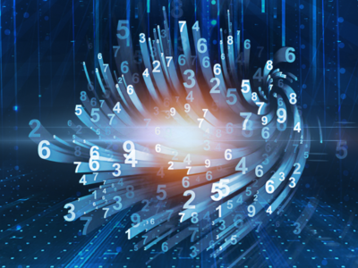 大数据应用之惠新宸谈链家大数据建设思路 从互联网数据服务到居住服务智能化